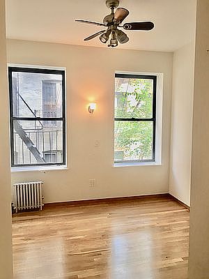 2nd image of 63 E 7th St APT 8