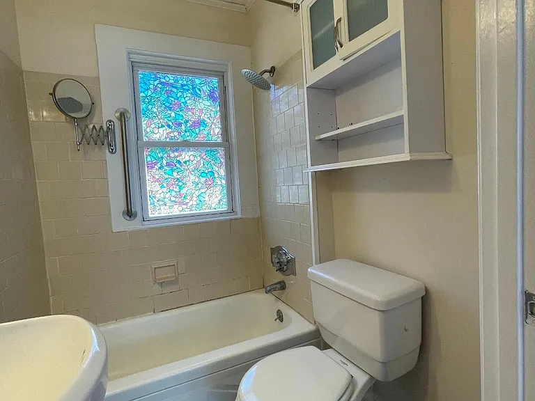 13 Florida Rd #2 — Photo 25