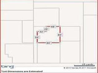 1307 Willow Run Rd, Glenn Heights, TX 75154