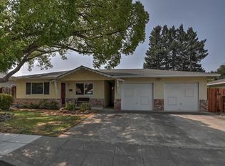 127 Mercy St, Mountain View, CA 94041