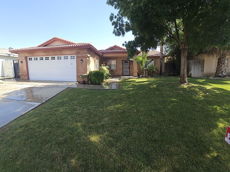 1st image of 5603 San Mateo Dr