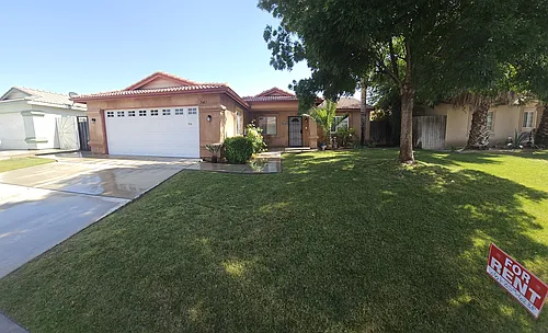 5603 San Mateo Dr Photo 1