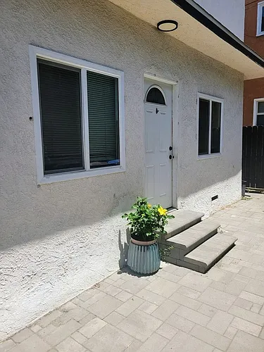 416 Lime Ave Photo 1