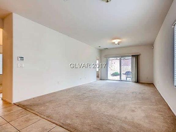 4th image of 7804 Widewing Dr