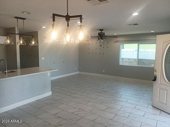 3rd image of 302 3RD Avenue E