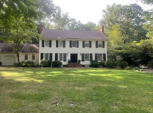 323 Mill Neck Rd, Williamsburg, VA 23185