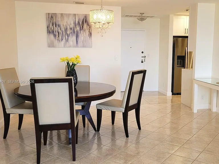 2500 Parkview Dr #2517 — Photo 29