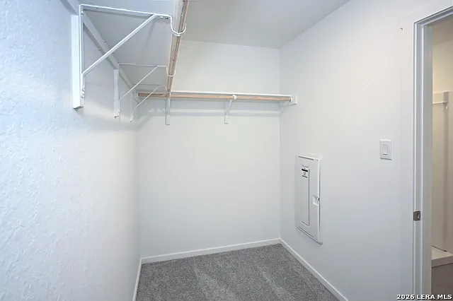 15023 Azzurro Stone — Photo 12