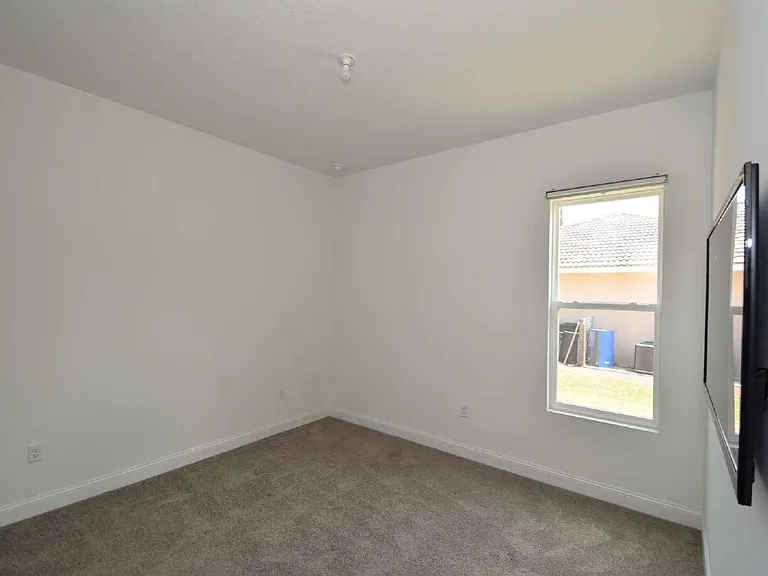108 Plain View Dr — Photo 19