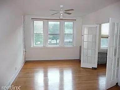 11 Jamaicaway Ct — Photo 7