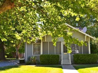 1027 Souza St, Turlock, CA 95380
