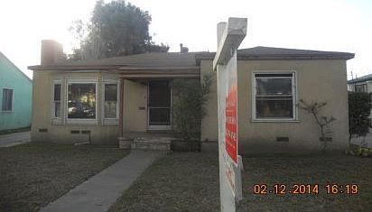 1st image of 6433 California Ave