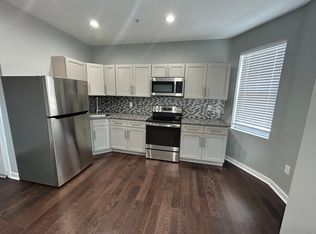 1801 W Venango St Floor 2, Philadelphia, PA 19140