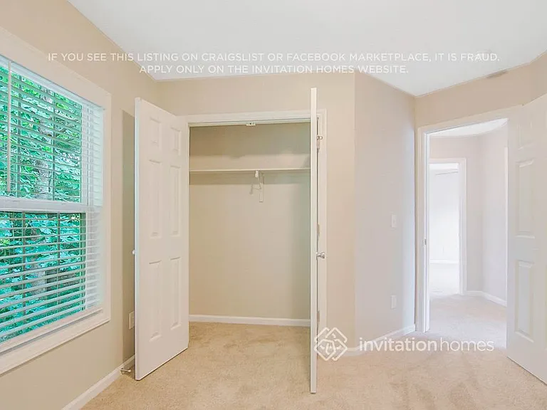 3706 Wyndcliff Ct — Photo 14