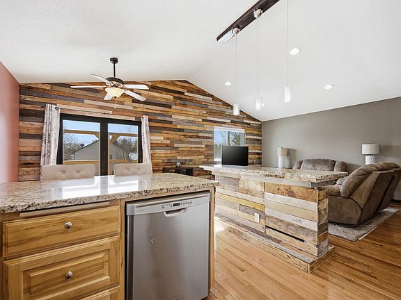 5th image of 6121 Egg Lake Rd N