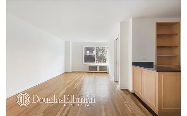 Sold by Douglas Elliman | media 2