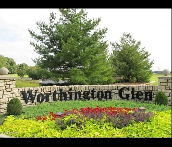 10503 Trotters Pointe Dr #204 — Photo 1