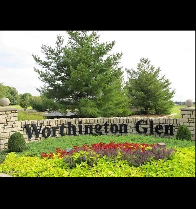10503 Trotters Pointe Dr #204