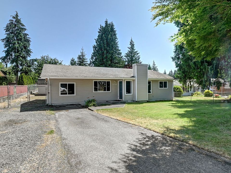 1st image of 1713 113th Dr SE