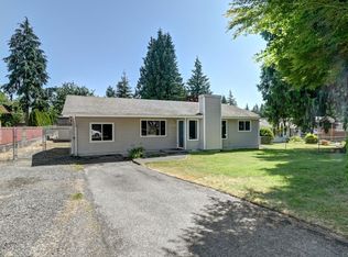 1713 113th Dr SE, Lake Stevens, WA 98258