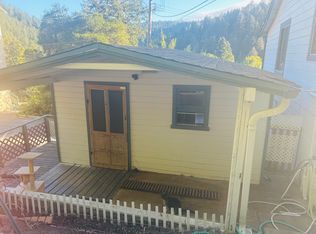 20427 Chapel Dr #2, Monte Rio, CA 95462