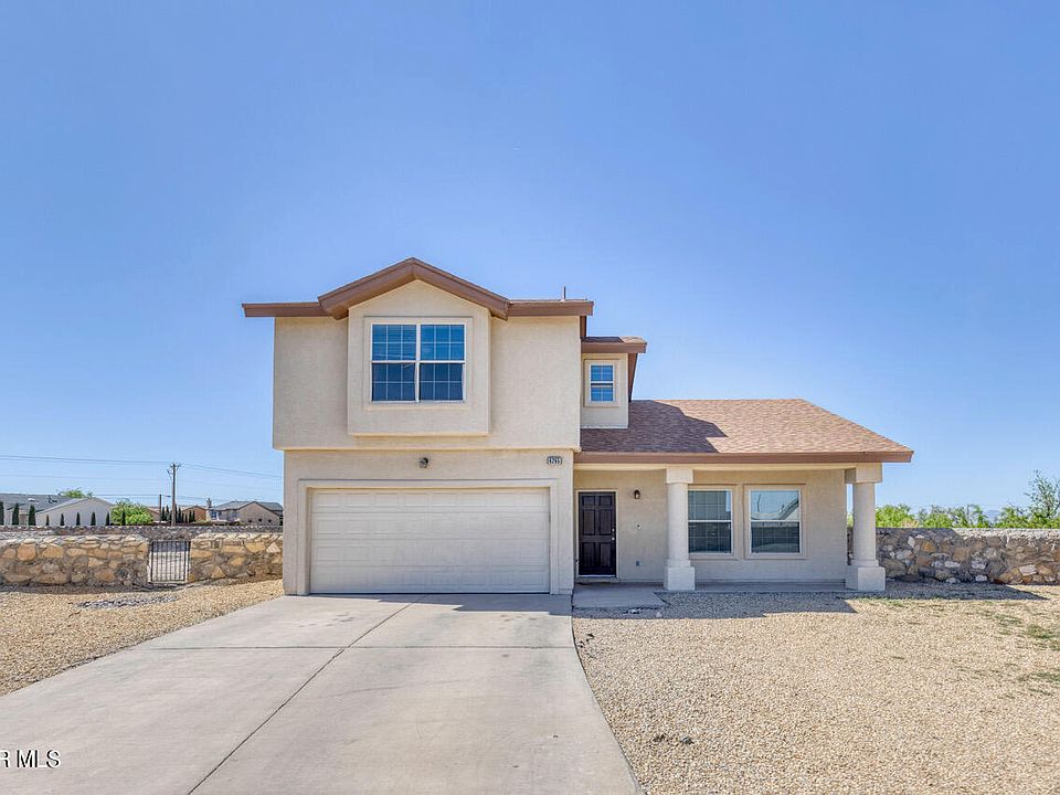1st image of 6265 Cosecha Luna Cir