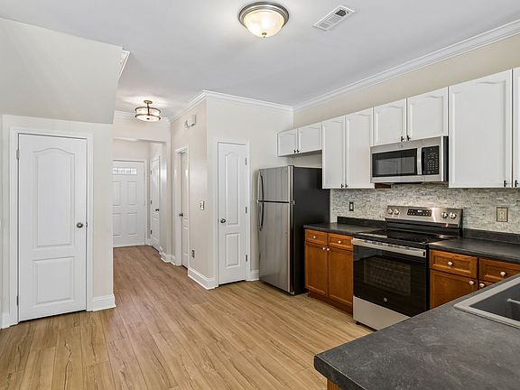 5th image of 2612 Nashboro Blvd