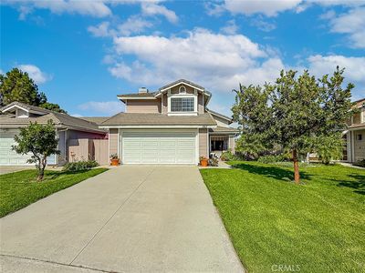 263 Camino Leon, Camarillo, CA, 93012