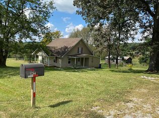 11264 Burkesville Rd, Eighty Eight, KY 42130