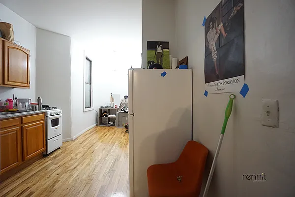 Rented by Rennit Inc. | media 9