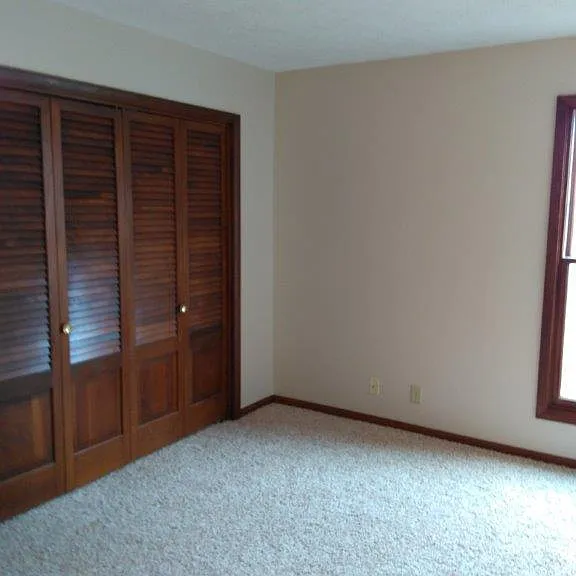7221 South St #8 — Photo 18