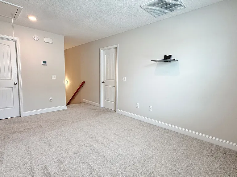 929 Abode Ave — Photo 13