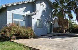 2nd image of 272 San Leon Dr