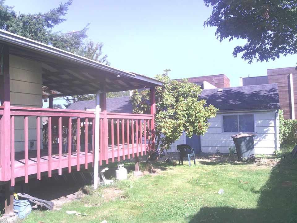2nd image of 502 S Donovan St