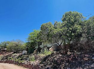 98 Burke Tunnel Rd, Pioche, NV 89043