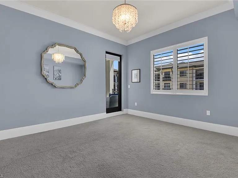 1035 3rd Ave S #406 — Photo 13