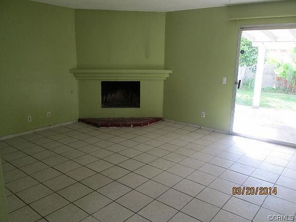 5th image of 1622 S Pacific Ave