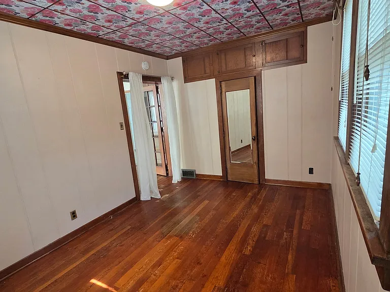 210 W Bannock St #1 — Photo 19