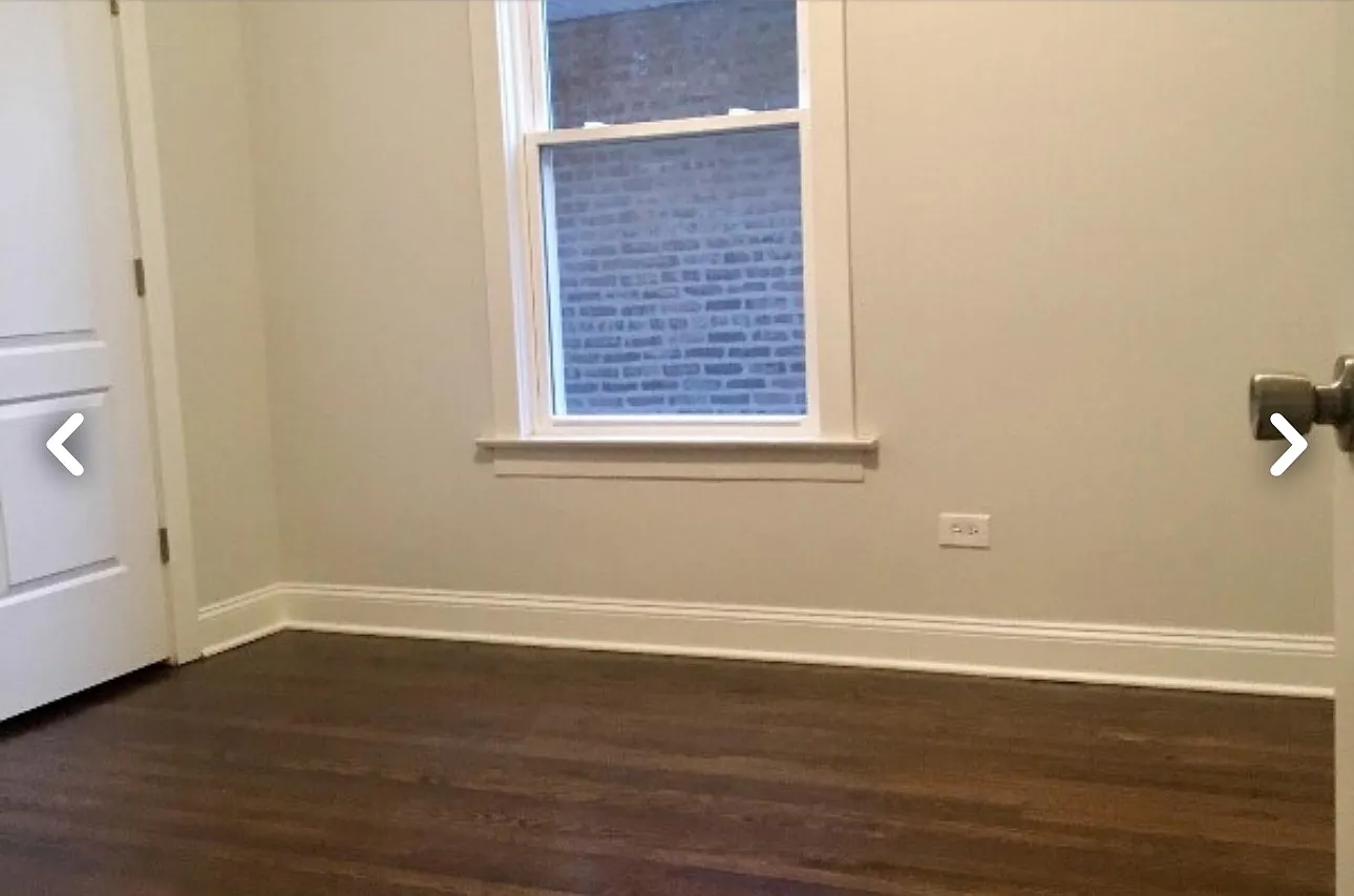 7338 S Calumet Ave — Photo 2