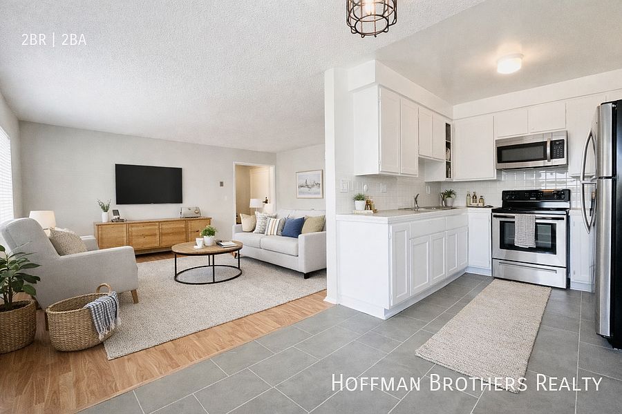1st image of 1226 Larrabee St APT 6