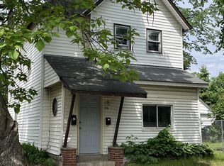 1716 5th St NE, Minneapolis, MN 55413