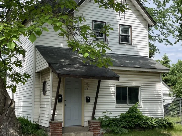 1716 5th St NE, Minneapolis, MN 55413