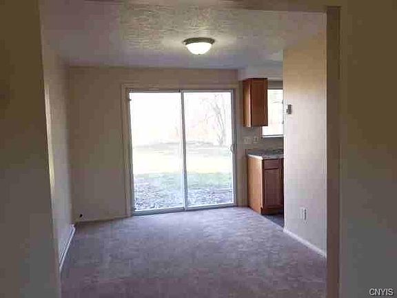 4th image of 3854 Hensill Court