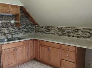 118 Rano St #2, Buffalo, NY 14207