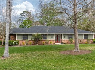 12921 Tall Cypress Ct E, Jacksonville, FL 32246