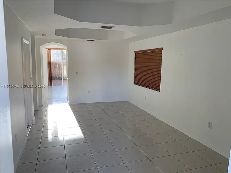 3150 SW 152nd Pl #3150 — Photo 25