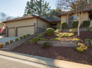 108 Abrozo Ct, Folsom, CA