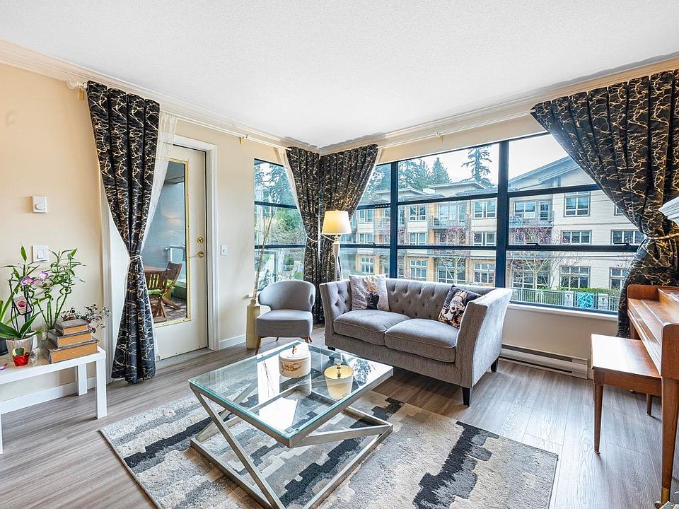 1st image of 3151 Woodbine Dr #206