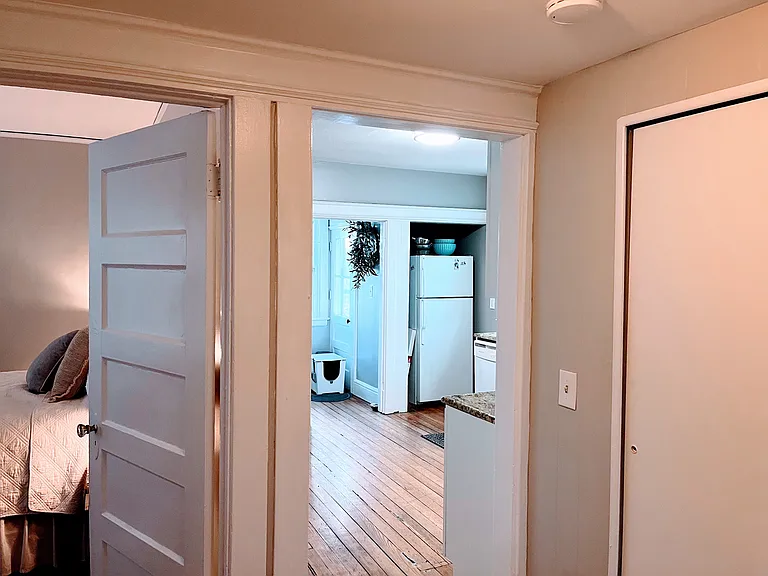 101 Park St #2 — Photo 20