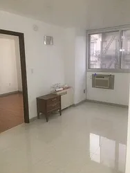 Rented by Eight Horse Realty